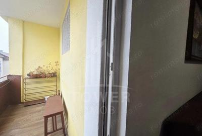 Apartament cu 3 camere decomandat în Ultracentral - 2