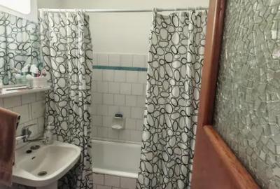 Apartament cu 2 camere decomandat, mobilat în Dacia - 10