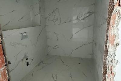 Apartament cu 3 camere semidecomandat în Central - 4