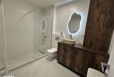 Apartament cu 2 camere în Central - 4