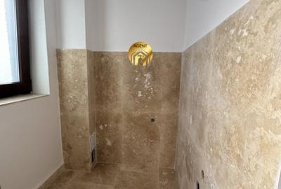 Casa P+1 - 3 camere - Otopeni - Aproape de Metrou - 9