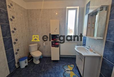 Casa S+P+E, 233 mp, teren 400 mp, 5 camere, Bordei - 17