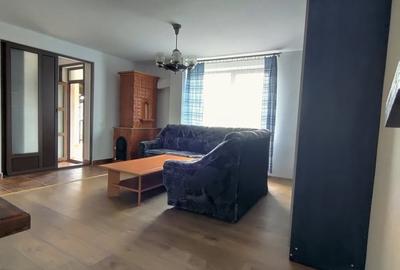 Casă cu 4 camere cu Teren 500 Mp în Bogonos - 10