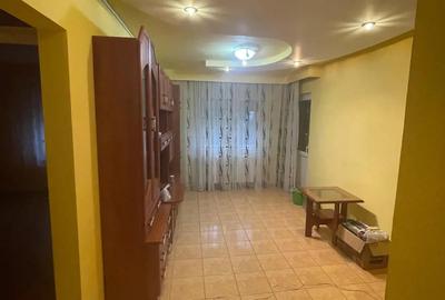 Apartament cu 4 camere decomandat în Bejan - 7