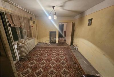 Resita, 2 Cam. Cf. 1, Parter, Micro 3 - 12