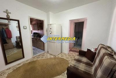 Apartement 2 Camere Decomandate 53 mp mobilat utilat balcon inchis vedere panoramica - 3