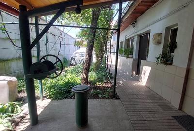 Casă cu 4 camere cu Teren 434 Mp în Cățelu - 12