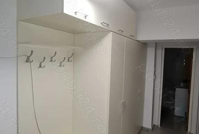 SUPERB Ap. cam. dec. la 3-5 min. Metrou Academia Militara, Eroilor - 4