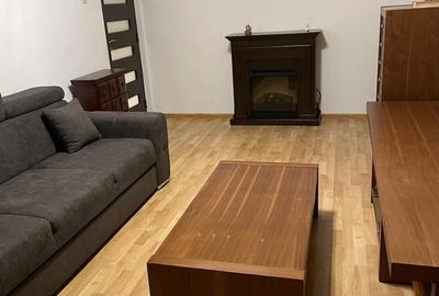 Apartament cu 3 camere decomandat în Rahova - 3