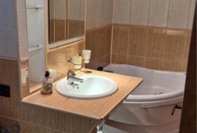 Inchiriere garsoniera S2, Fac. de Constr., Inginerilor Tei - 17