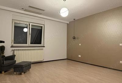 Apartament cu 3 camere decomandat în Unirii - 7