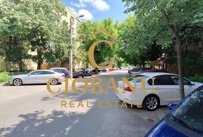 Apartament cu 3 camere decomandat în 1 Mai - 8