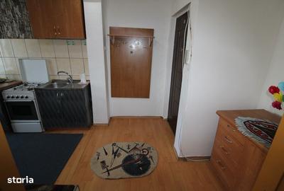 Apartament cu 2 camere în Central - 3