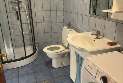 Casă cu 4 camere cu Canalizare în Braytim - 14