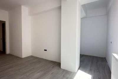 Apartament 3 camere -2 bai- Compozitori - 14