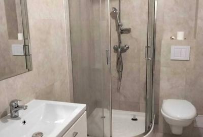 Garsoniera - Pod Ro?u - Direct proprietar - PetFriendly - 6