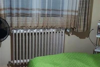 FILM&Tur 3D!Apartament decomandat, luminos,balcon inchis, panorama,Dambu Pietros - 17