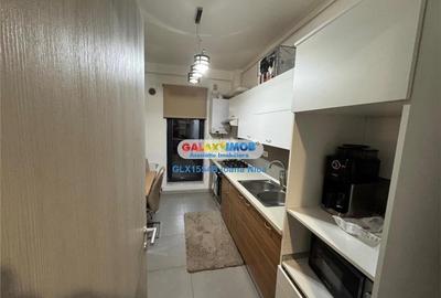 STUDIO DE INCHIRIAT IN GROZAVESTI - 9