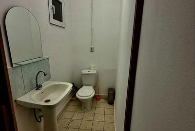 Spațiu comercial, de 30 mp, în Sânmihaiu Român - 3