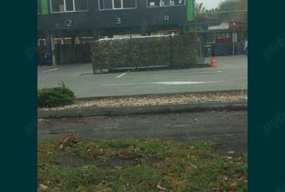 Inchiriez afacere la cheie - 2