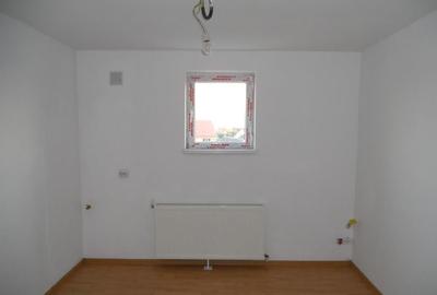 Apartament 3 camere 100 M, nemobilata, imobil privat, zona Lisimed - 5