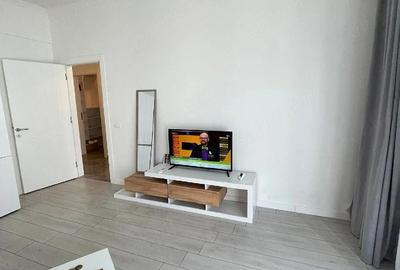 Apartament cu 2 camere decomandat în Energia - 4