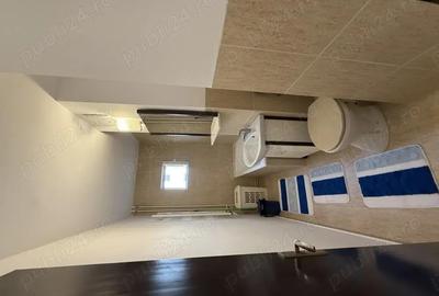 Apartament cu 2 camere în Șagului