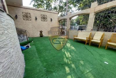 VILA P+2 | 7 CAMERE | DELFINARIU | CONSTANTA - 4