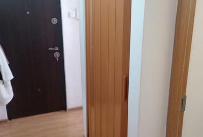 Garsonieră decomandată în Central - 4