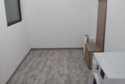 Apartament cu 2 camere în Tăbărăști - 2