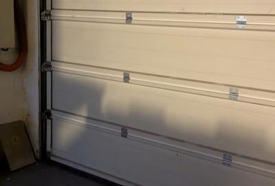 Parter apartament/ spatiu comercial, Bvd Ion Mihalache, 1 Mai, metrou, - 3