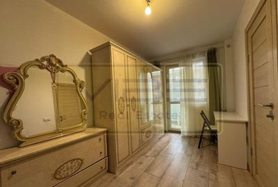 Apartament 2 camere+birou Alexandru cel Bun - 17