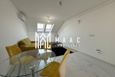 Apartament 2 camere | 42 MPU | Etaj 4 | Lift | Lazaret - 2