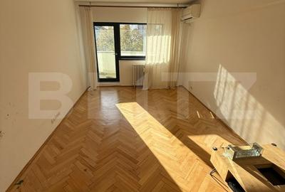 Apartament 3 camere, 90 mp, zona Unirii - 6