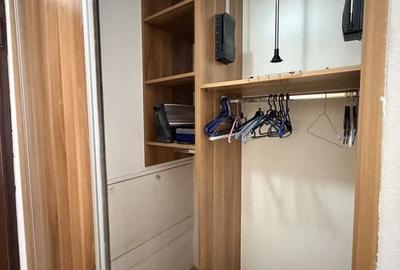 Garsonieră Politehnica - Quadra Place 1 Fabricii + Parcare - 10