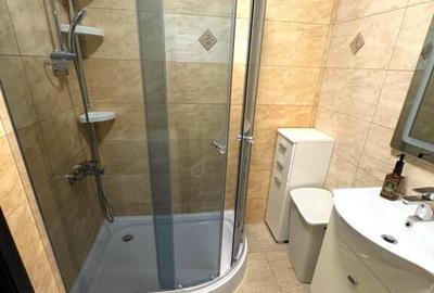 De inchiriat Apartament superb, 2 camere, bloc nou, ultracentral T - 2