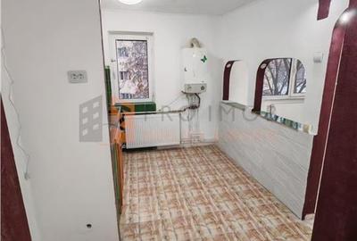 Apartament 2 camere decomandat in Micro 14, Buzau - 2