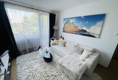 Apartament 2 camere | Modern | 46 mpu | Zona Unirii Gheorgheni - 3