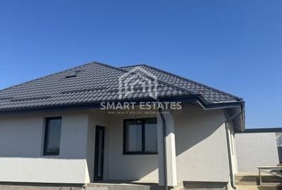 DE VANZARE CASA PARTER MANSARDA LOCUIBILA CIOROGARLA - ILFOV TEREN
