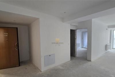 Apartament 2 camere bloc Nou - Vuia - 2