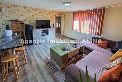 Casă cu 3 camere în Bejan - 8