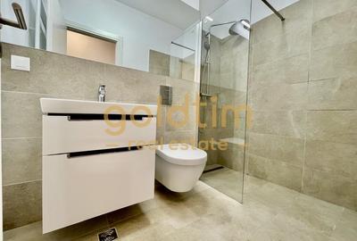 NOU/ SUPERB/ JANDARMERIEI/ 2 LOCURI PARCARE - 28