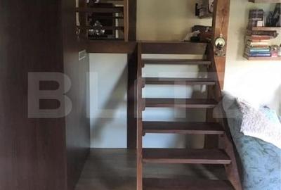 Casa individuala de vanzare, 125 mp, 2112 mp teren, in Deusu - 10