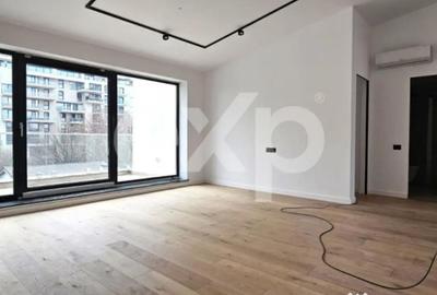 Apartament cu 4 camere semidecomandat în Aviației - 8