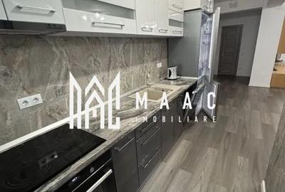 Apartament 2 Camere I Decomandat I Etaj 2 I Balanta - 4
