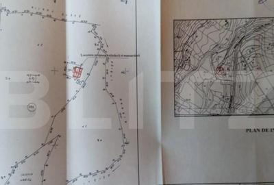 Ocazie unica! Cabana 180 mp utili, teren, Dorna Arini - 7