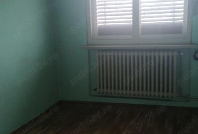 Casa Zona Episcopiei Ramnicu Valcea - 5