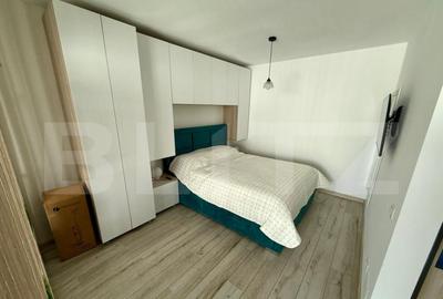 Studio Lux, 50mp, Zona Ion Oblemenco Studio Lux, 50mp, Zona Ion Oblemenco - 12