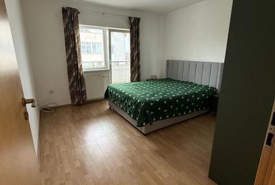 Apartament cu 3 camere decomandat în Dosu Bricii - 2