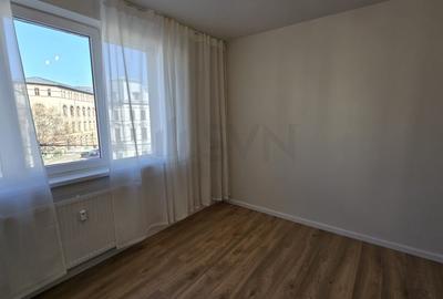 REA1022908 Apartament 2 camere Gara de Nord - 11